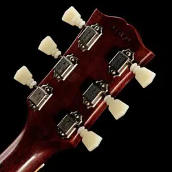 CS: 1964 SG