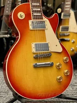USED GIBSON LES PAUL TRADITIONAL PLAIN 2016 LIMITED PROPRIETARY FREE SHIPPING