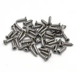 100 PACK