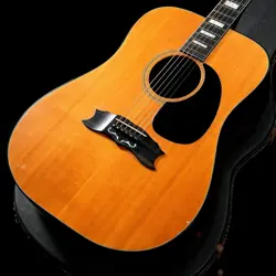 1976 NEW
