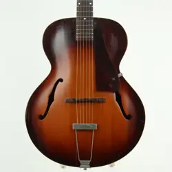 1948-49 NEW