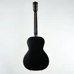 GIBSON L-30 BLACK