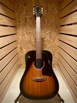1974-75 NEW ELECTRIC