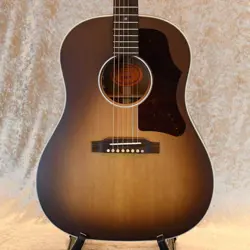 GIBSON J-45 50S FADED NEW ELECTRIC GUITAR 2022