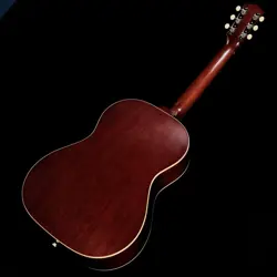1942 BANNER LG-2