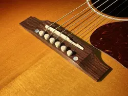 STANDARD ROSEWOOD