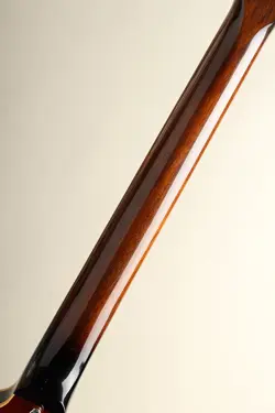 REISSUE TEA