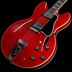 CHERRY WEIGHT: