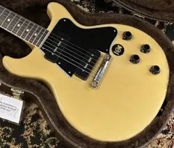 1960 LP SPECIAL