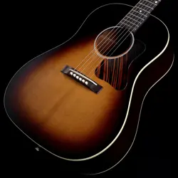 1936 J-35 ULTRA