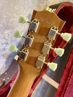 BASS 2024