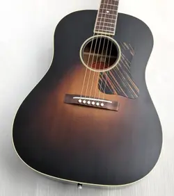 1934 JUMBO NEW
