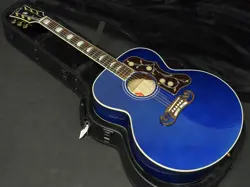 VIPER BLUE NEW