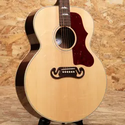 ROSEWOOD NEW ELECTRIC