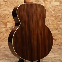 SJ-200 STUDIO ROSEWOOD