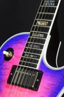 5A QUILT GLOSS