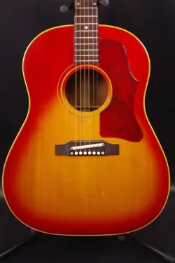 BASS 1964