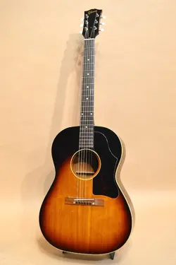 1959 NEW ELECTRIC