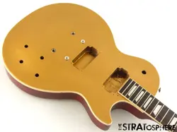 GUITAR PARTS GOLD