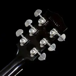 STANDARD VINTAGE SUNBURST#2