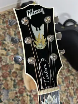 ECO GUITAR