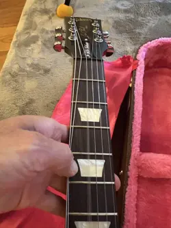 PAUL 60