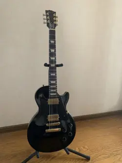 GIBSON USA /LES