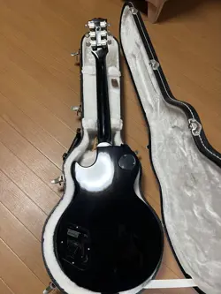 SILVER GRADIENT