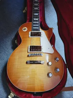 STANDARD 60S NO.MG224