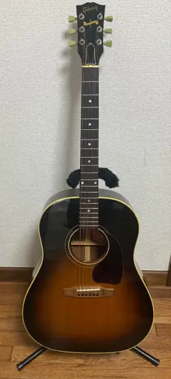 NO.MG85