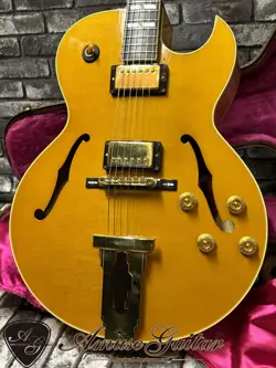 1994 MASTER MODEL