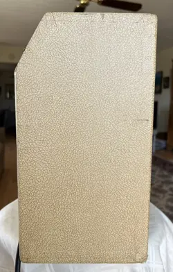 SKYLARK AMP