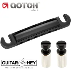 TAILPIECE USA THREAD