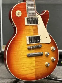 STANDARD '60S -ICED