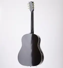 J-45 REFINISH
