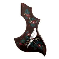 ACOUSTIC GUITAR 2MM