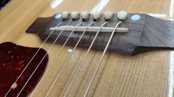 HARD CASE REPAIRED
