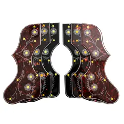 PICKGUARD MM