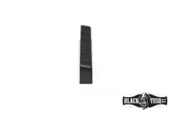 BLACK TUSQ