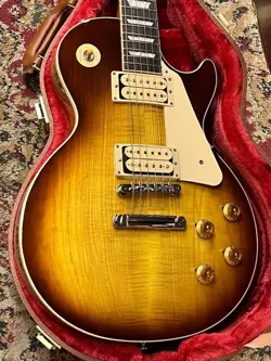 TOBACCO BURST #GGAVH