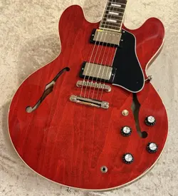 CHERRY SN201550112