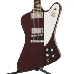 1990 SOLID BODY