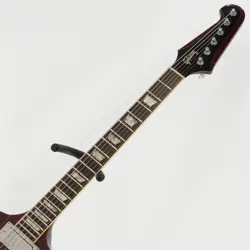 USA 1990 SOLID