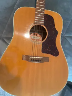 PRISTINE CONDITION