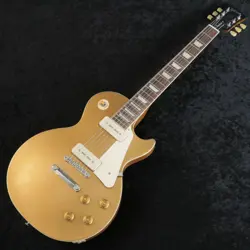 TOP P90