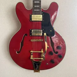 GIBSON REPLICA ACOUSTIC
