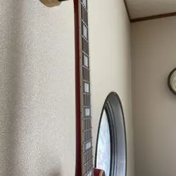 BOW