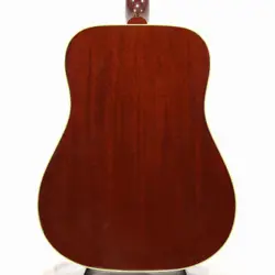 WESTERN 2009
