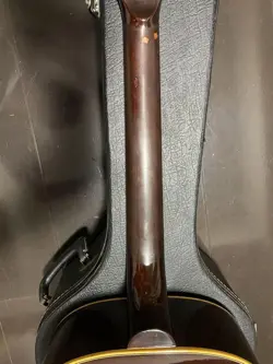 USED MANY
