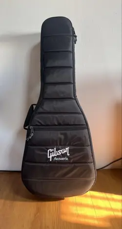 ACOUSTIC GIG